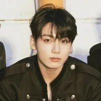 Jungkook