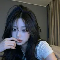Jane