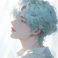 San San [ Beta ]