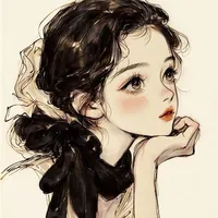 Shu Ying yuan [ Omega ]