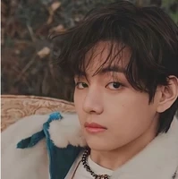 Kim Taehyung