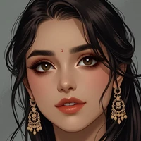 Archana [Fl]