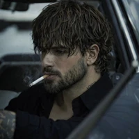 Leonardo Caruso [ml dad]