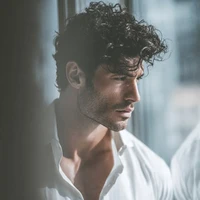 Lorenzo Caruso [Ml]