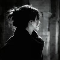 Nancy (P.A)
