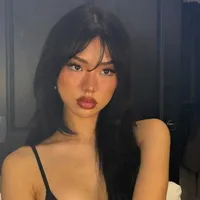 Caroline Jennie(FL