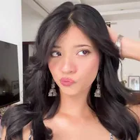 Emily Woods (FL
