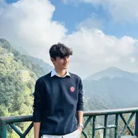 Gideon Black(FL