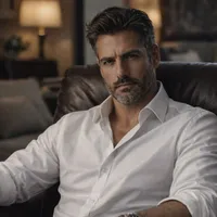 Evander Baron (ML