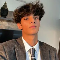 Marco Desantis(ML