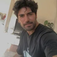 Anthony Desantis(ML