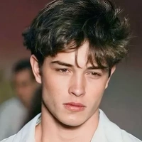 Vincenzo Baron (ML)