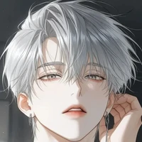 Jayden (DO)(mc)