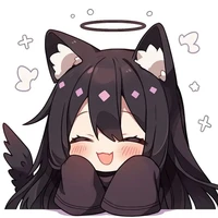 cute author