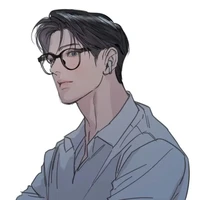 Johnson_Mc Dad_