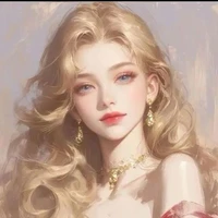 Emily_Mc mom_