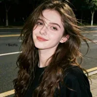 Aarika Crystal