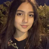 Ayla Harkar