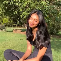 Sanvi Rajvansh