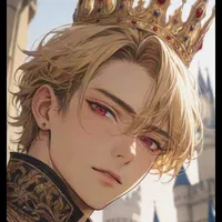 King of Euphoria