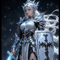 Queen