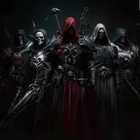 Dark Lord