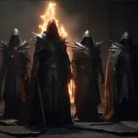 Dark Lord