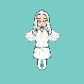 Mr.Heaven