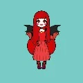 Death