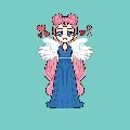 Cupid
