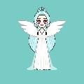 Mercy