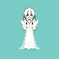 Izere