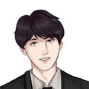 sang-min dad