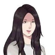 sang-min mom
