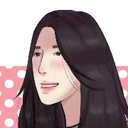 jaehwa