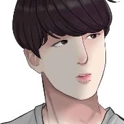 junghoon
