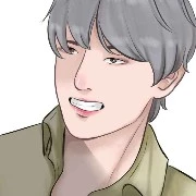 Daehyung