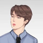 sang-min