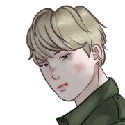 yoon-su