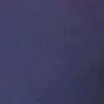someone