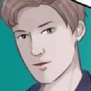joon