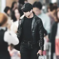 Kook
