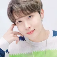 Hobi 