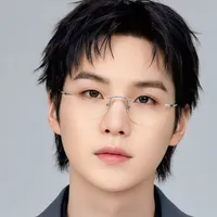 Yoongi
