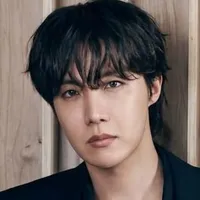 Hoseok
