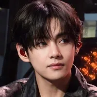 Taehyung