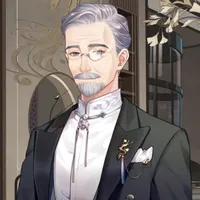 BUTLER