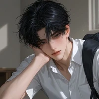 Min-kyu