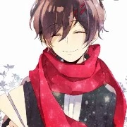 Kousuke Han
