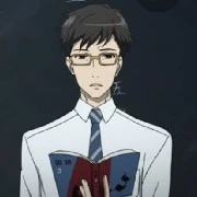 Mr. Hirahara ( Sir )